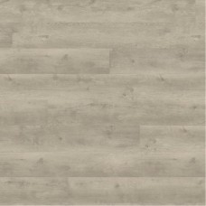 Oak Bergamo Silver Grey